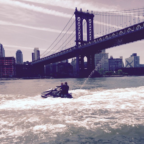 jet ski safaris brooklyn